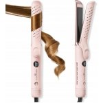 wavytalk Whirlwind Pro – Hledejceny.cz