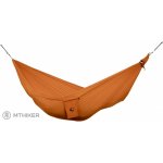 Ticket to the moon COMPACT HAMMOCK (express bag) – Zboží Mobilmania