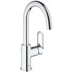 GROHE 23091000 – Hledejceny.cz