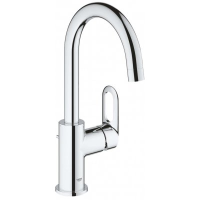 GROHE 23091000 – Hledejceny.cz