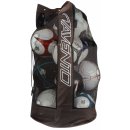 Avento Ball Bag