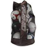 Avento Ball Bag – Zboží Mobilmania