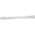 Primed Halberstadt Medizintechnik GmbH Břišní drén kapilární 12 mm x 30 cm, neperforovaný – Hledejceny.cz