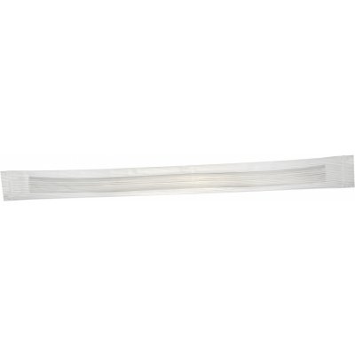 Primed Halberstadt Medizintechnik GmbH Břišní drén kapilární 12 mm x 30 cm, neperforovaný – Hledejceny.cz