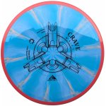 Axiom Crave Cosmic Neutron – Zboží Mobilmania