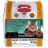 Granule pro kočky Bardog Cat Sensitive 32/18 4 kg