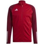 adidas Tiro 23 Competition Training M HE5650 – Zboží Dáma