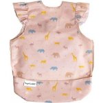Tiny Twinkle Baby Bib pratelný dětský bryndák – Zboží Mobilmania