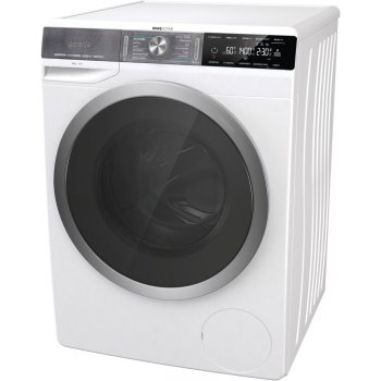 Gorenje W2S846LN