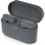 Philips TAT3509 – Zboží Živě