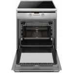 Amica 6118IE2.376HTaDp(Xx) – Hledejceny.cz