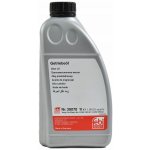 Febi Bilstein 39070 1 l | Zboží Auto