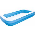 Bestway 54150 Nafukovací bazén 305 x 183 x 46 cm – Zboží Dáma