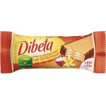 Diabeta Oplatka smetanová DIA 32 g – Zboží Dáma