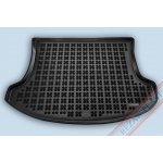 Gumová vana do kufru Rezaw Plast Mazda CX-7 2006-2012 – Hledejceny.cz