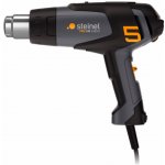 STEINEL PRO HM 2320 E ECO 089665 – Sleviste.cz