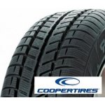 Cooper WM SA2+ 195/60 R15 88T – Zboží Mobilmania