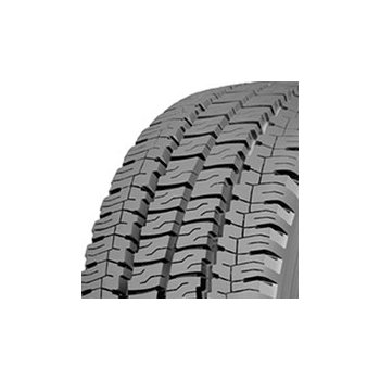 Riken Cargo 205/65 R16 107T