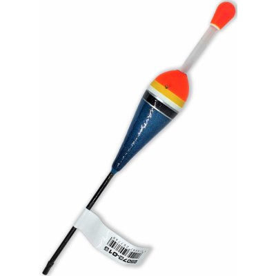 PEFA Splávek kačena 5g – Hledejceny.cz