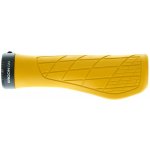 Ergon GRIP GA3 – Hledejceny.cz