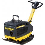 Bomag BPR 35/60 – Sleviste.cz