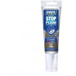 CEYS silikon stop plísni 125g transparentní – Hledejceny.cz