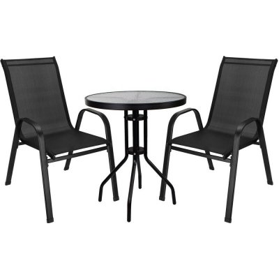 SPRINGOS GF0119 – Hledejceny.cz