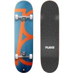 Plan b Team Slanted – Zboží Mobilmania