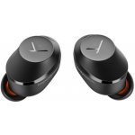 Beyerdynamic AMIRON 300 – Hledejceny.cz