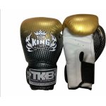 Top King SUPER STAR – Zboží Mobilmania