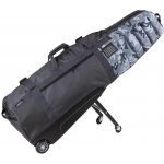 Sun Mountain Travel Cover Club Glider Meridian – Zboží Dáma