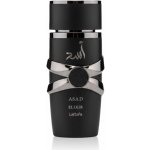 Lattafa Asad Elixir parfémovaná voda pánská 100 ml – Hledejceny.cz