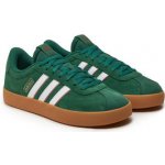 adidas VL Court 3.0 – Hledejceny.cz