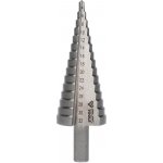 KS TOOLS BT101928 – Hledejceny.cz
