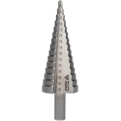 KS TOOLS BT101928 – Hledejceny.cz