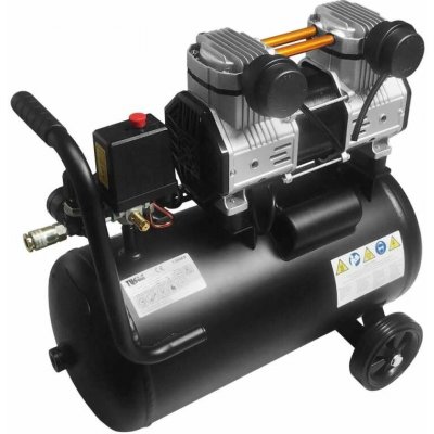 TUSON 130069 – Zboží Dáma TUSON 130069 – Zboží Dáma