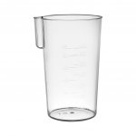 Salente Mixxo BK – Hledejceny.cz