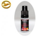 Imperia Black Label Red Tobacco 10 ml – Zboží Mobilmania