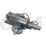 Rozdělovač vika 99050066501 – Hledejceny.cz