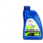 Orlen Oil Pilarol 1 l – Hledejceny.cz