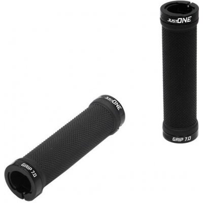 One GRIP 7.0 LR – Zboží Mobilmania