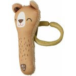 Ababu Chrastík Medvídek – Sleviste.cz