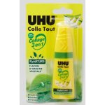 UHU lepidlo All Purpose Adhesive 35 g – Zboží Živě