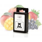 MaiBi Tropical Fruits náhradní náplň – Hledejceny.cz