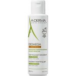 A-Derma Exomega Gel Moussant sprchový gel 500 ml – Sleviste.cz