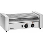 Bartscher ohřívač párků 7181 104922 – Hledejceny.cz