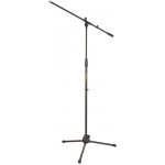 Soundsation SMICS-60 – Zboží Dáma