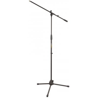 Soundsation SMICS-60 – Zboží Dáma