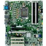 HP 611835-001 – Hledejceny.cz