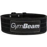 GymBeam Arnold – Zboží Dáma